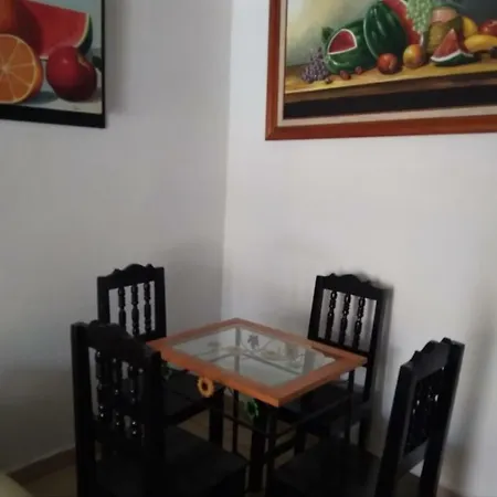 Appartamento Casa con alberca!! Ixtapa Zihuatanejo