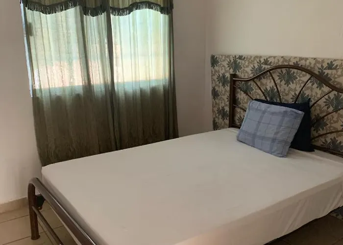 Casa Con Alberca!! Ixtapa