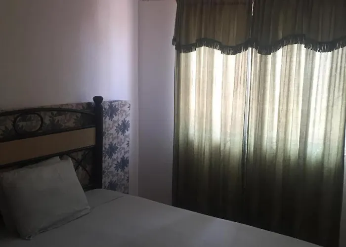 Apartment Casa Con Alberca!! Ixtapa